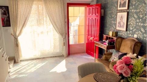 Photo 3 of Duplex for sale in Los Nietos, Cartagena