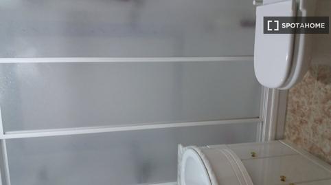 Foto 4 de Pis per a compartir a Vistalegre, Murcia