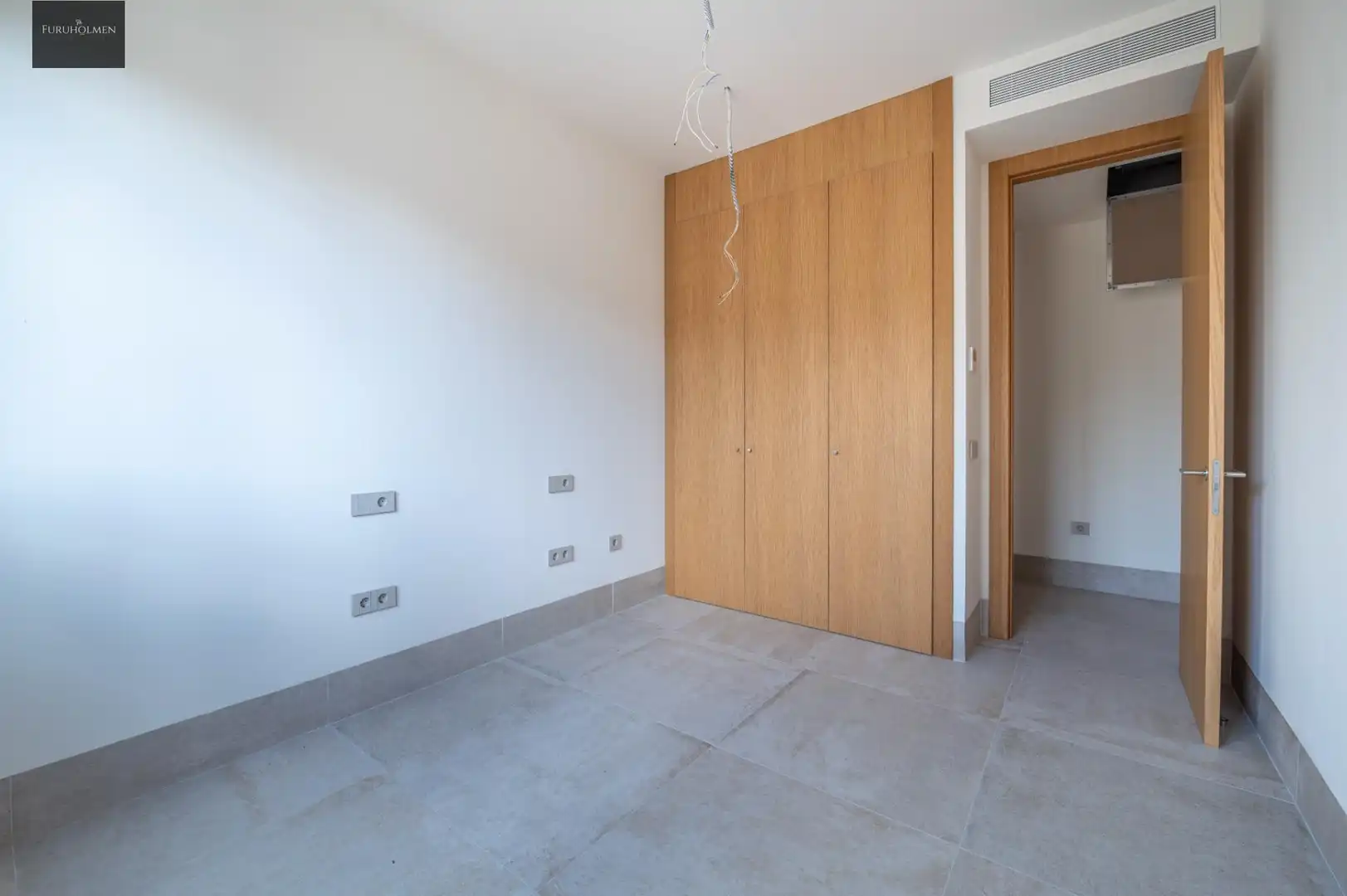Flat with lift for sale in PRINCIPAL, imagen 42