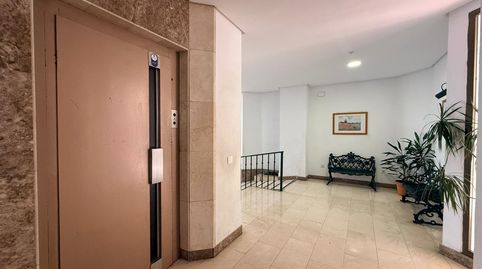 Photo 5 of Flat for sale in Casco Antiguo, Algeciras