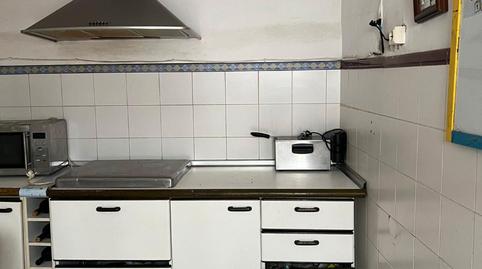 Photo 2 of Single-family semi-detached for sale in Higuera la Real, Badajoz