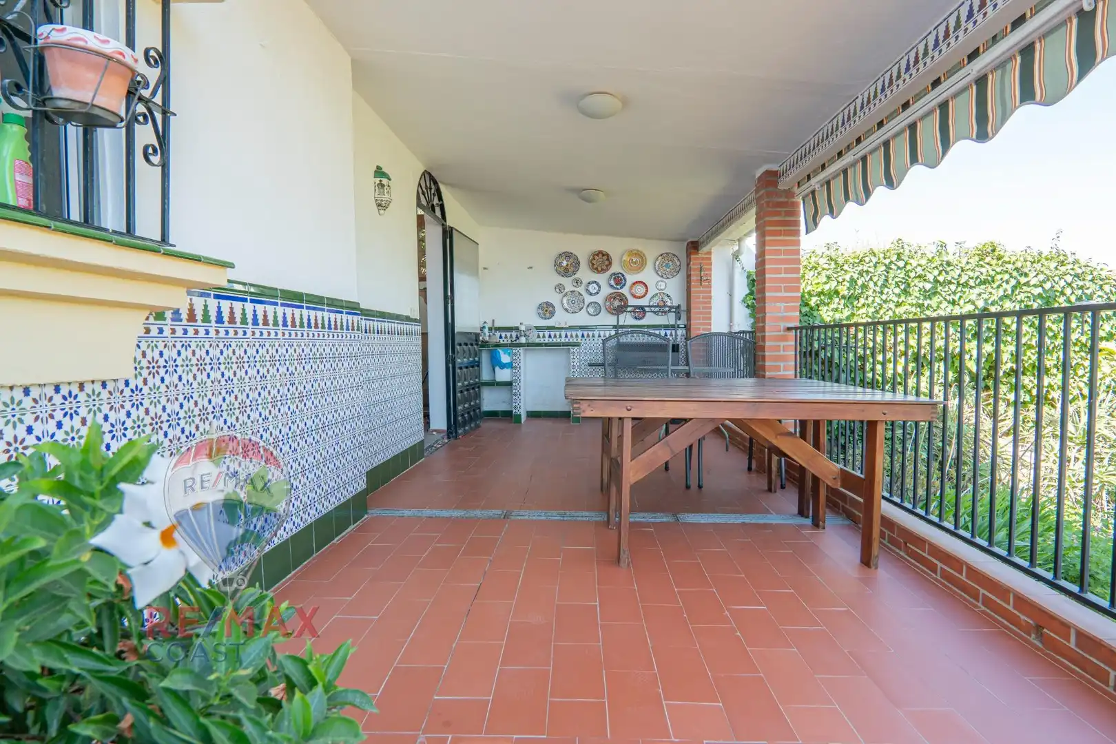 Xalet amb piscina en venda a Calle MARBELLA, imagen 38