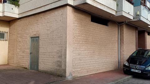 Foto 2 von Geschaftsraum zum Verkauf in Barrio Ventilla (la), 8, Vioño, Piélagos