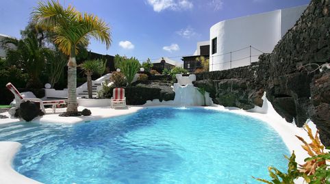 Foto 4 de Casa o chalet en venta en Tahiche, Teguise