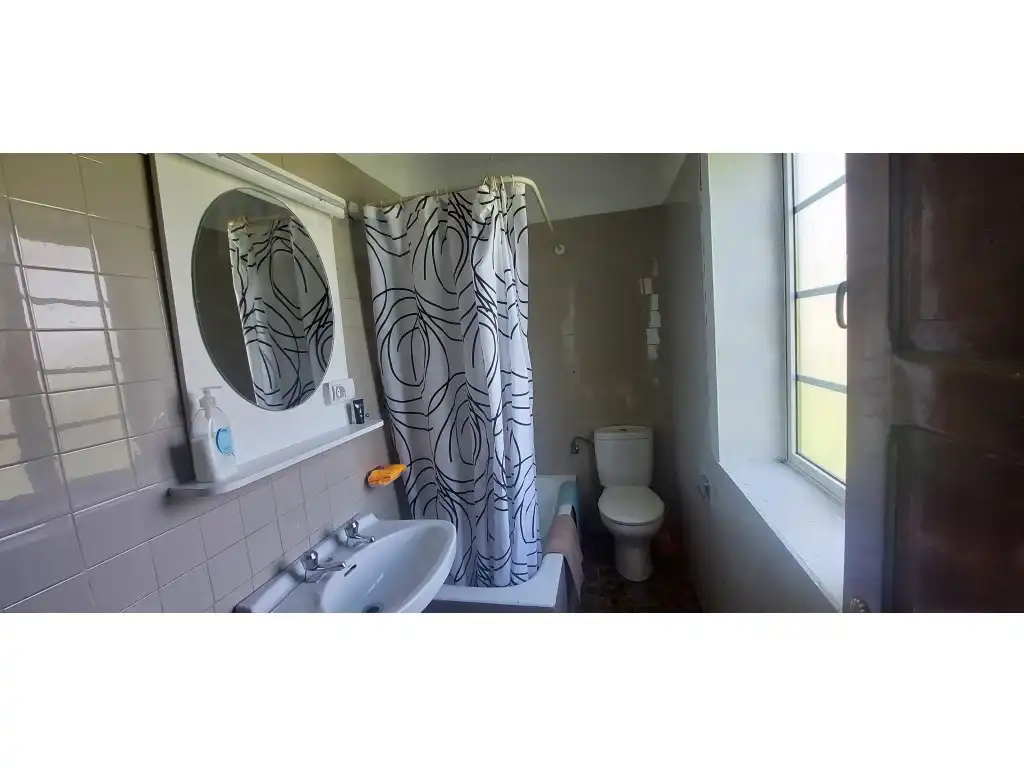 Casa en venda a Lugar Arbian-Piloño, imagen 15