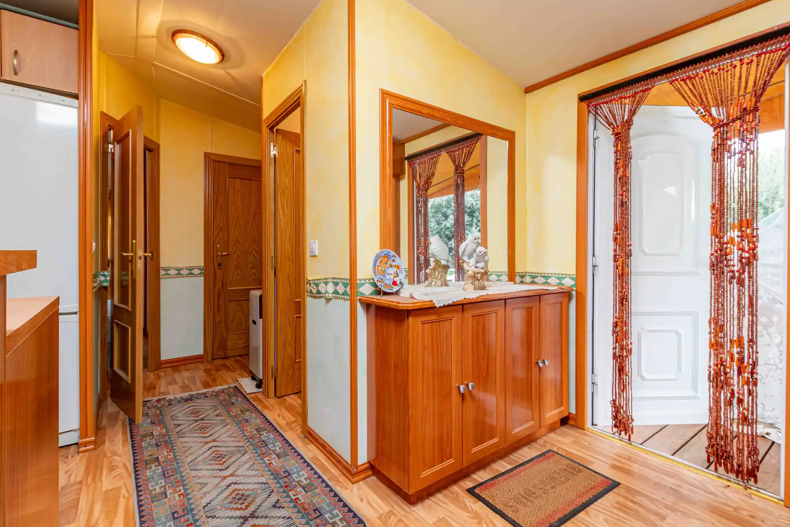 Casa o chalet en venta en Camino Monte, Ituero y Lama