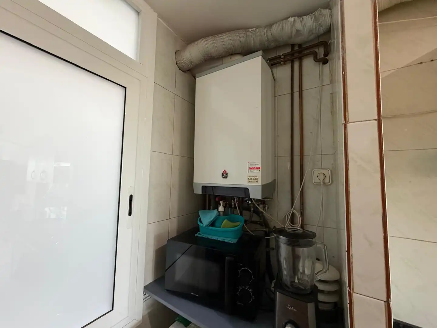 Piso en venta en Avinguda de Salou, imagen 11