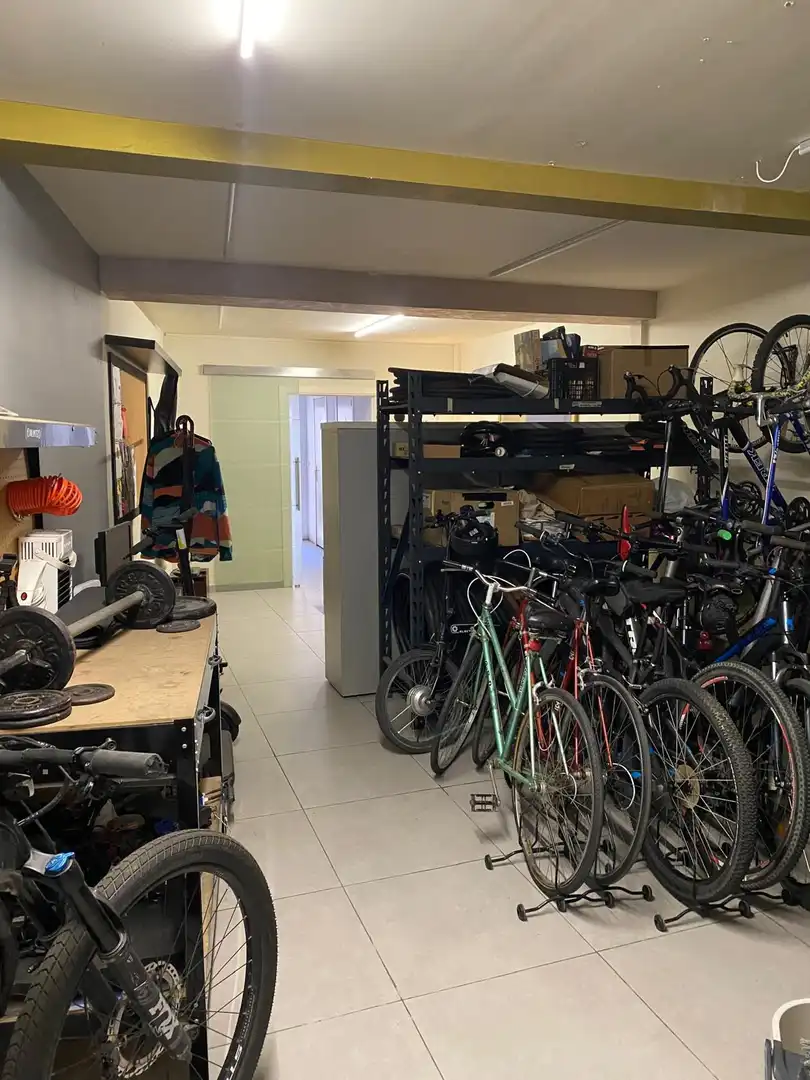 Local comercial en venta en PROVENÇA 57, imagen 6