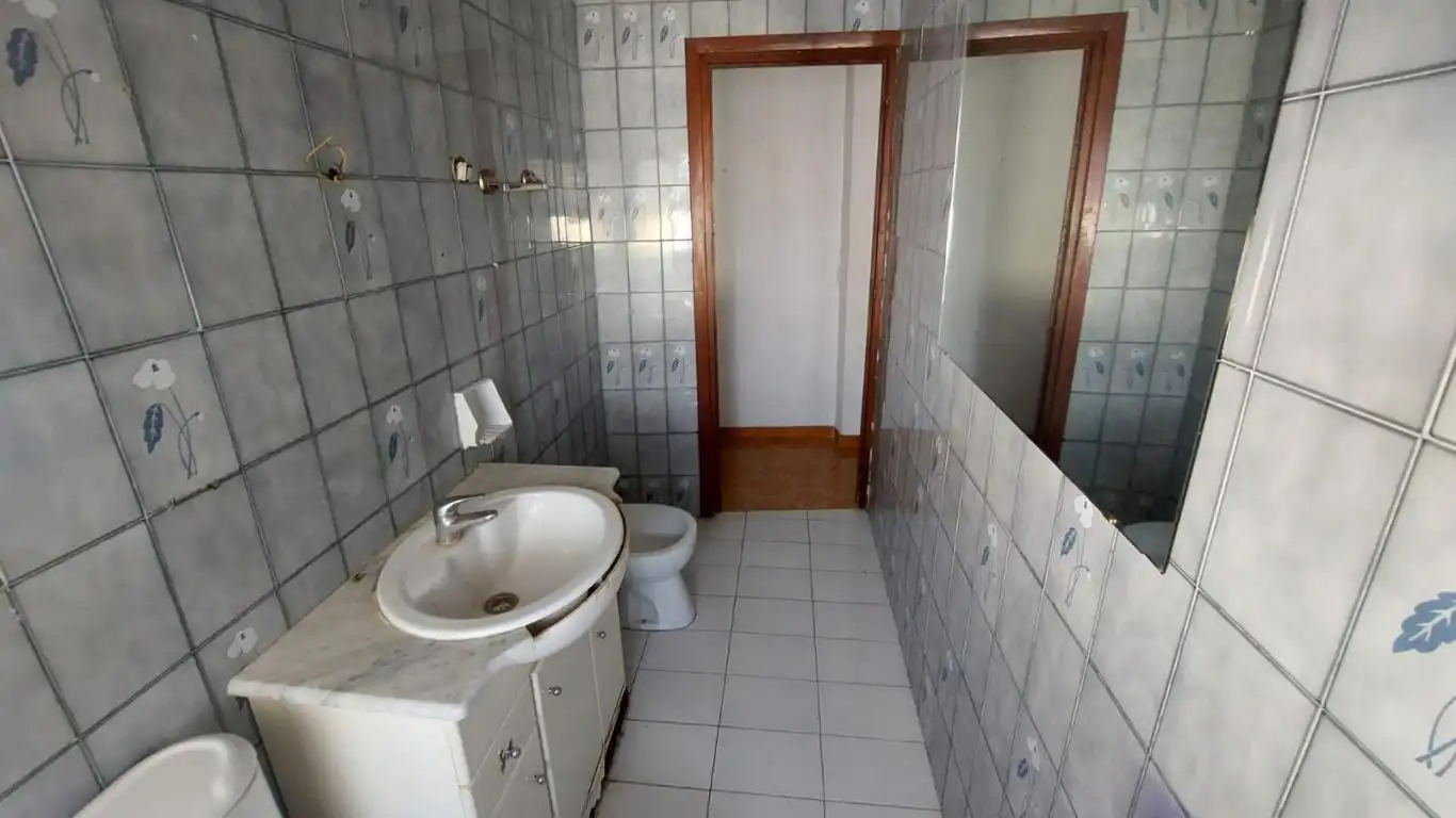 Chalet en venta en C/ Andalucía, imagen 14
