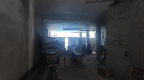 Photo 3 of Premises for sale in Calle Castaños, Pla d'en Boet, Mataró