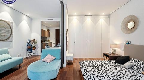 Foto 4 de Loft en venda a Calle Mosen Femades, 3, Sant Francesc,  Valencia Capital