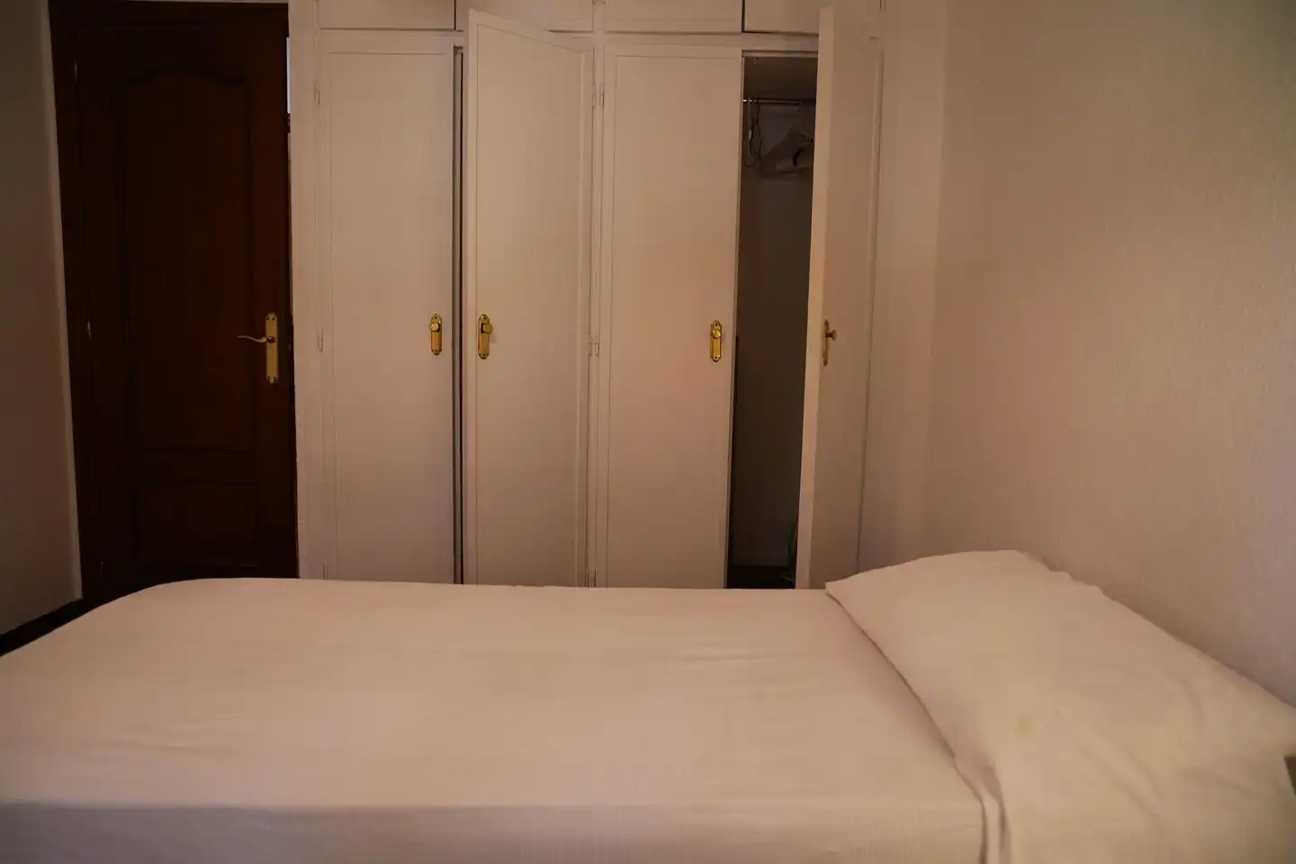 Appartement avec ascenseur à louer à Paseo de Santa María de la Cabeza, imagen 9