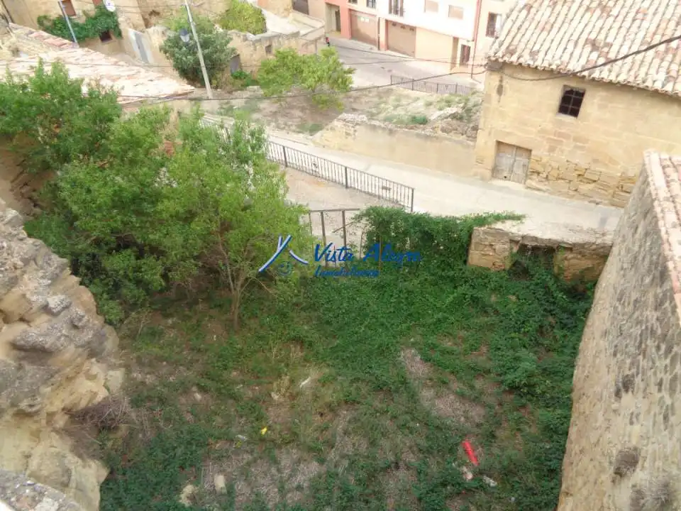 House for sale in San Vicente de la Sonsierra, imagen 8