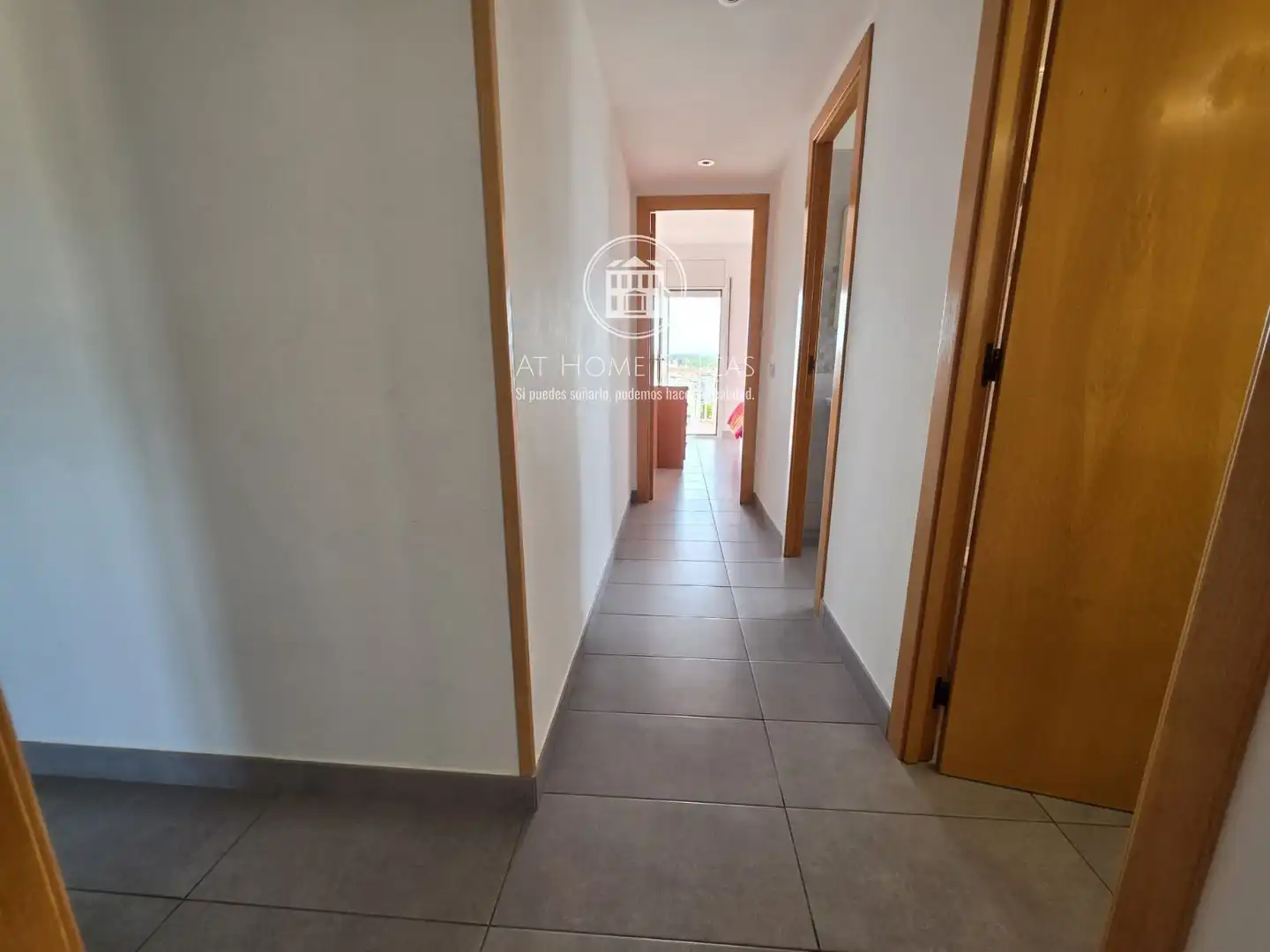 Flat for sale in Roda de Berà  with Terrace, Swimming Pool and Community pool