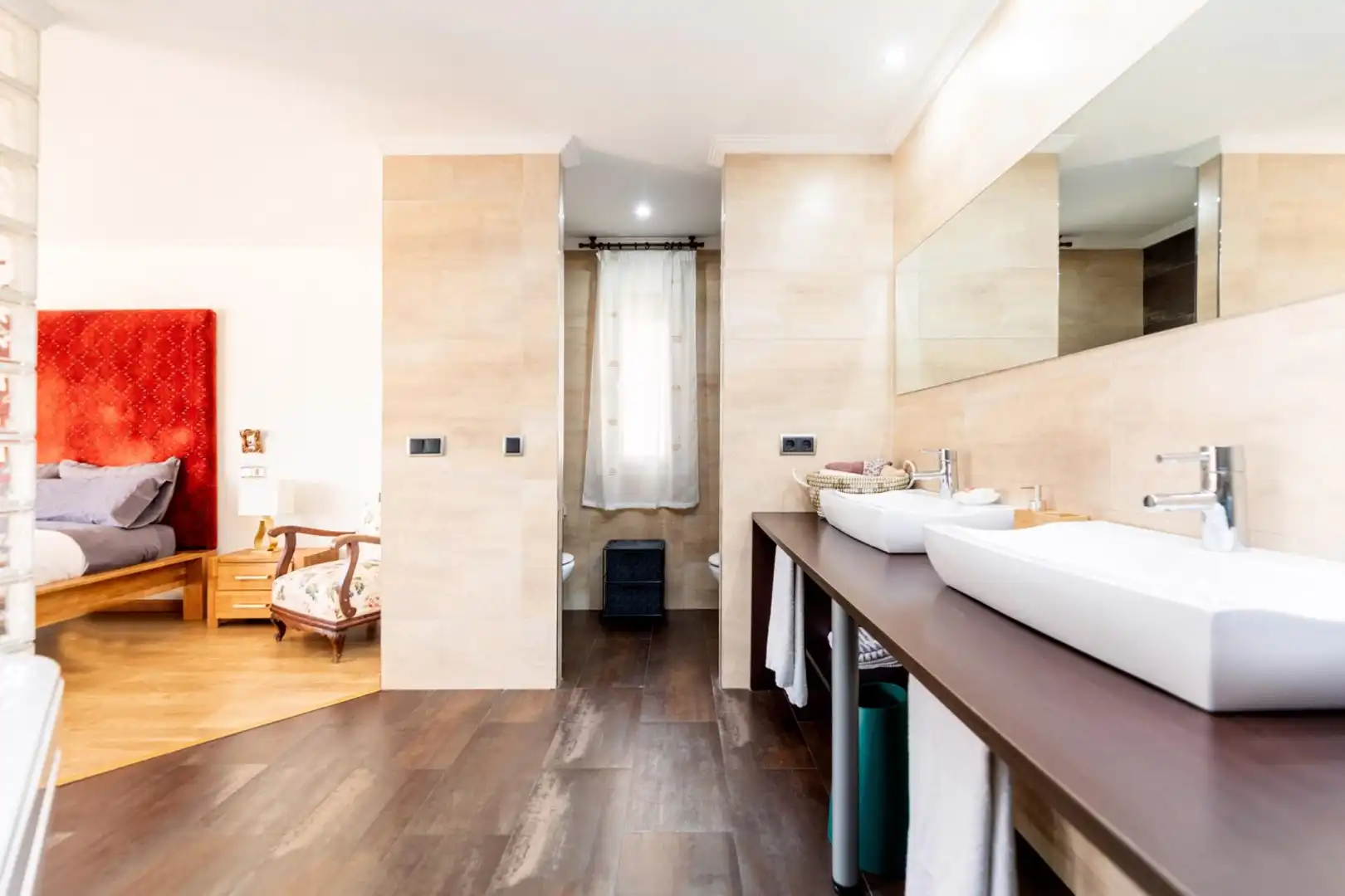 Casa o chalet en venta en Cabanillas de la Sierra