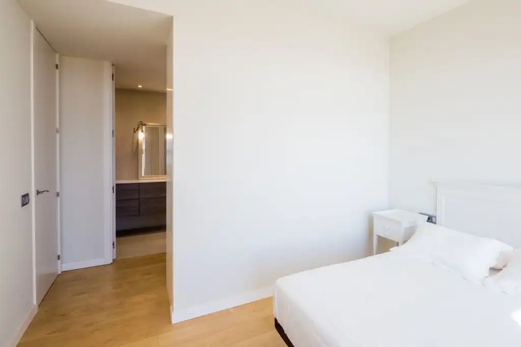 Haus mit Balkon zum Verkauf in Urbanitzacio Santa Julia, imagen 24