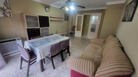 Foto 3 von Wohnung zum Verkauf in Isla Cristina Ciudad, Isla Cristina