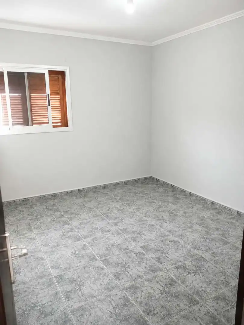 Apartamento en venta en La Cuesta -Finca España, imagen 24