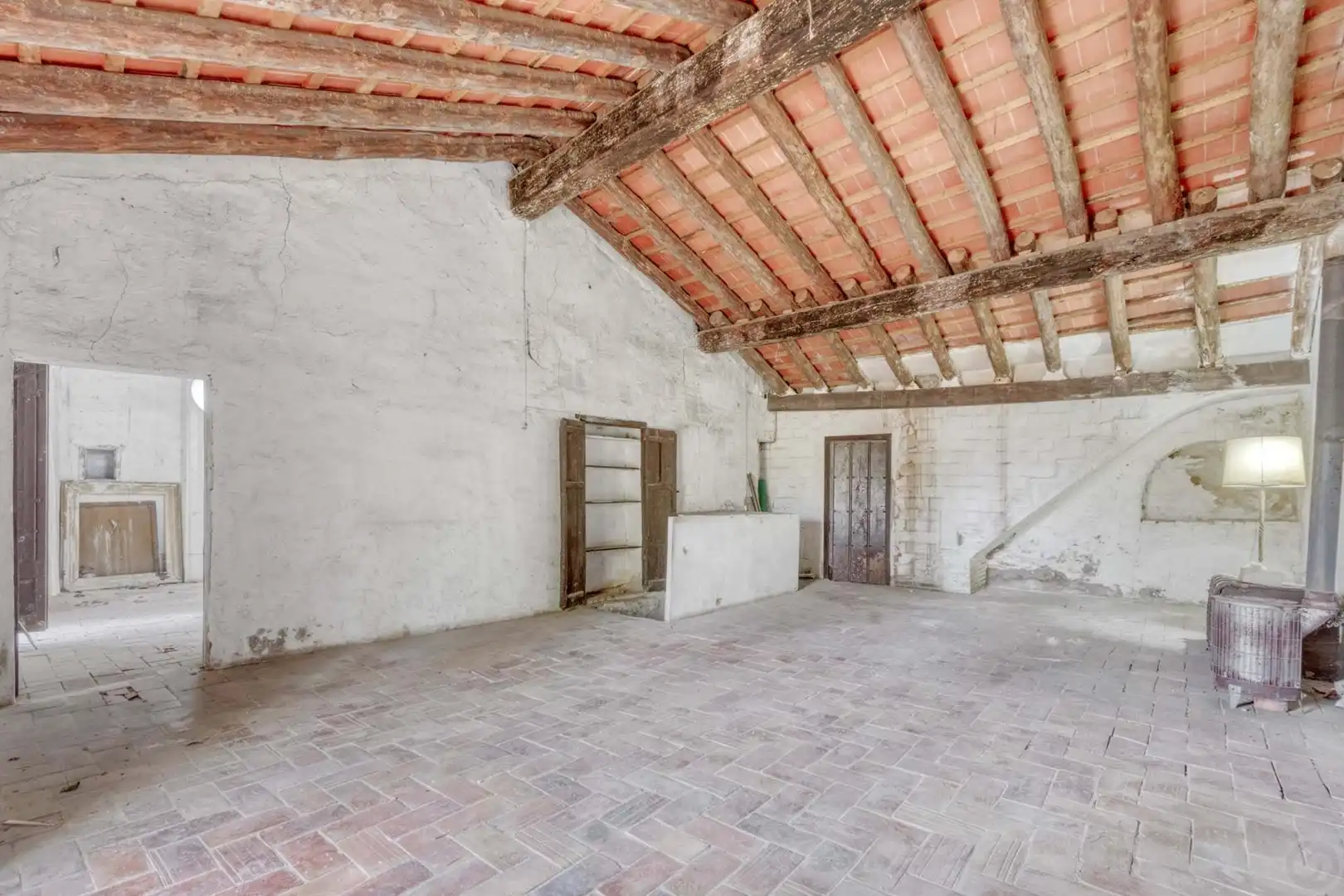 Finca rústica en venta en Castelló d'Empúries con Trastero