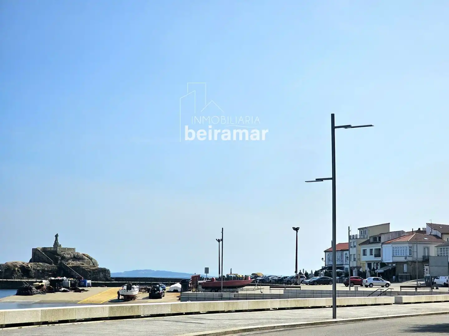 Chalet en venta en VILAR, imagen 15