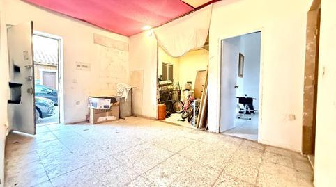 Foto 3 de Casa o xalet en venda a Calle Visitacion, 4, Campo de la Verdad - Miraflores,  Córdoba Capital