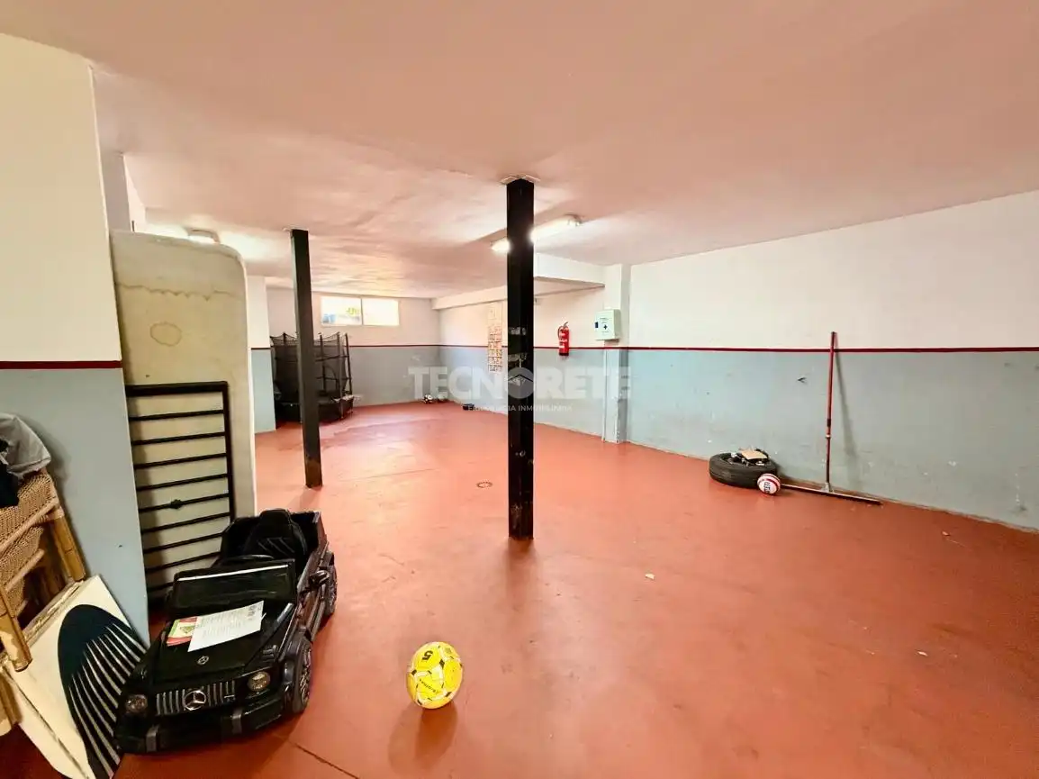 Casa adosada en venta en Illescas con Aire acondicionado
