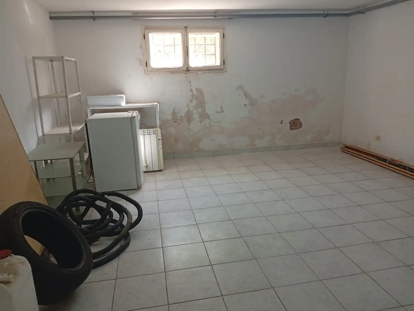 Casa o xalet en venda en Oropesa del Mar / Orpesa amb Jardí privat, Terrassa i Traster