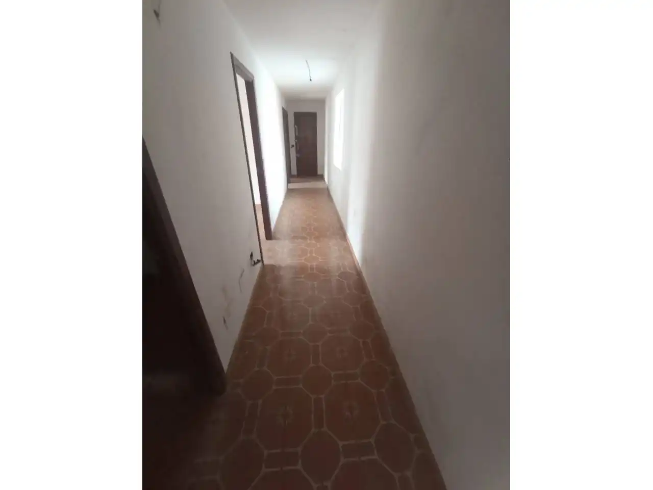 Casa o chalet en venta en Parroquias de Santiago