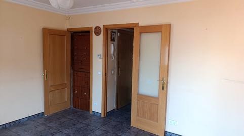 Photo 3 of Flat for sale in Calle de Santa Alicia, San Diego, Madrid