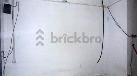 Foto 5 de Estudio en venta en Carrer de Martí, Vila de Gràcia,  Barcelona Capital