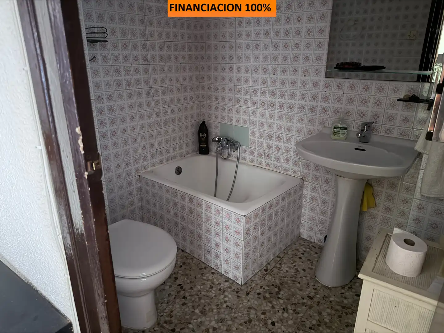 Appartement avec terrasse à vendre à Calle de Ramón Campoamor, imagen 6
