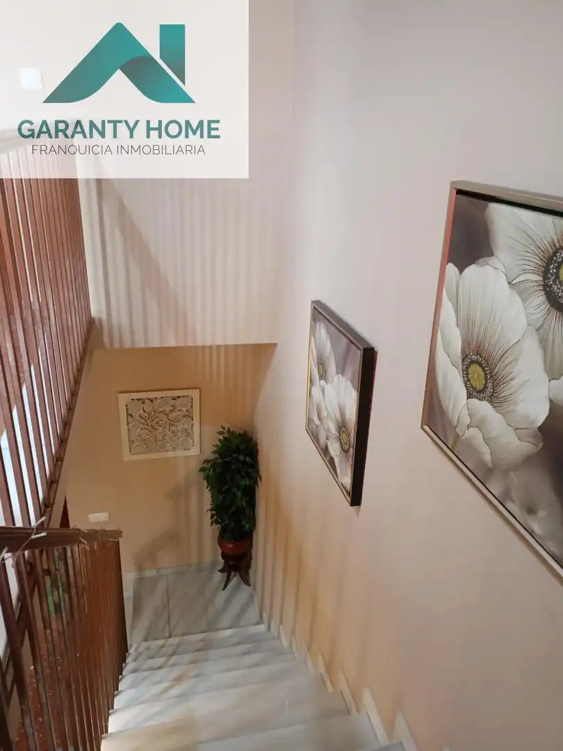 Casa o chalet en venta en Rute con Aire acondicionado, Trastero y Balcón
