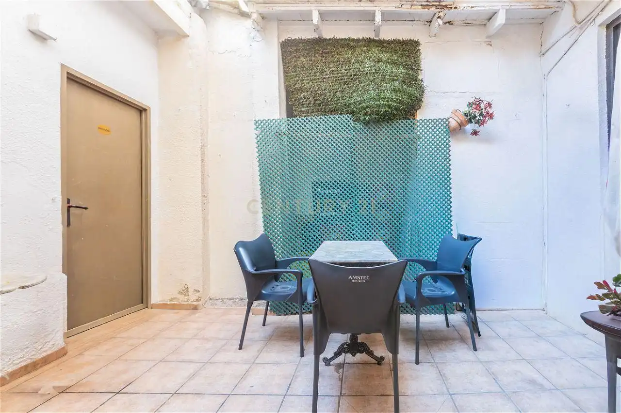 Business premises for sale in CL ANGEL GUIMERA 6VALENCIA (VALENCIA) 6, imagen 10