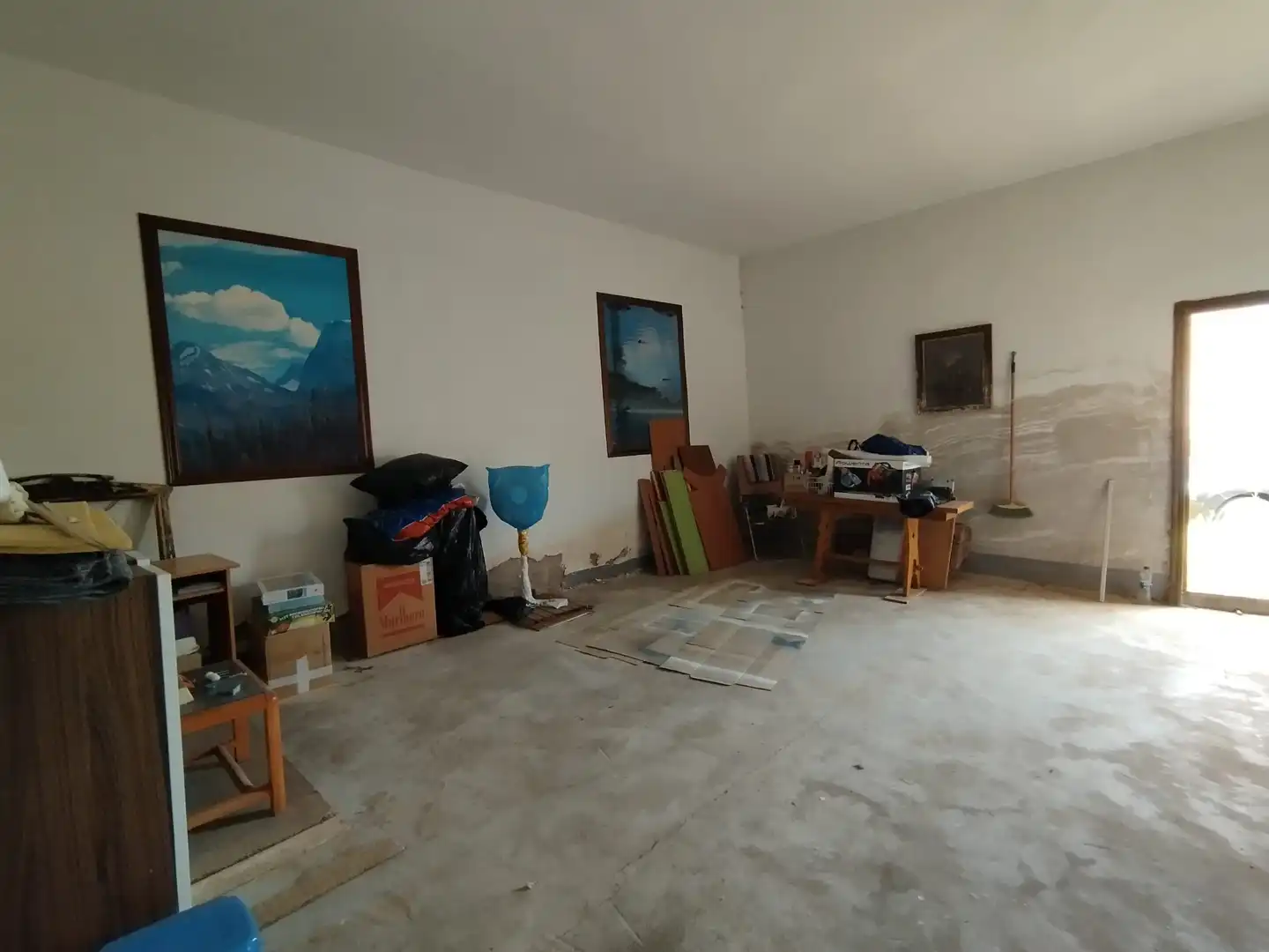 Maison à vendre à Calle Melquiades Álvarez, imagen 2