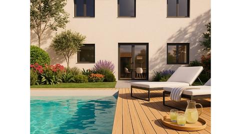 Photo 3 of House or chalet for sale in N/a, Pacs del Penedès, Barcelona