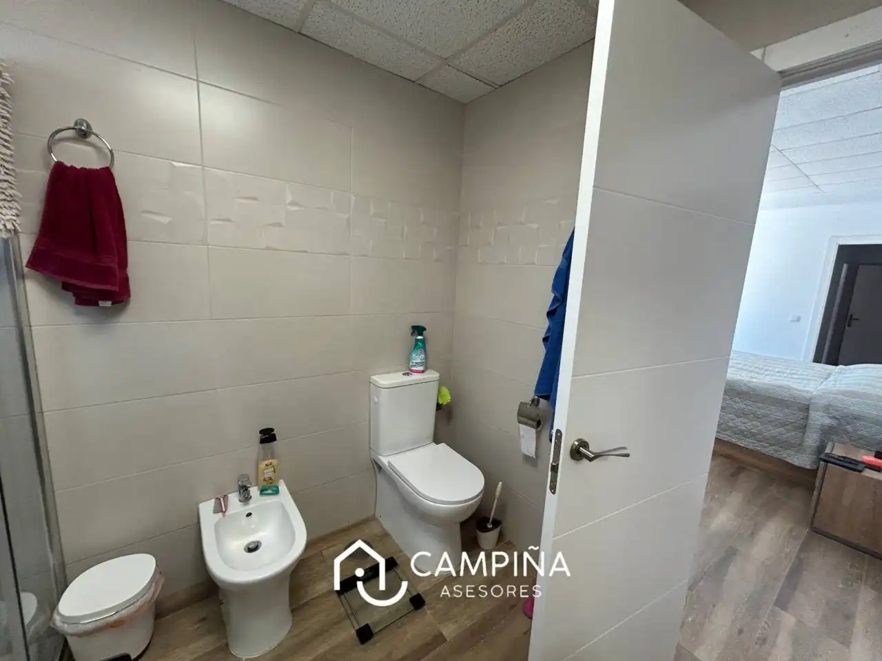 Casa rústica en venta en Pasaje el pintado, imagen 17