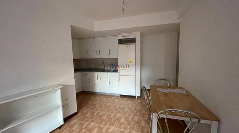 Photo 2 of Apartments for rent in Casablanca - Calvario, Vigo