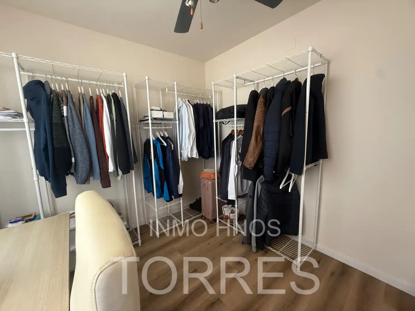 Villa avec terrasse à vendre à Camí de Cervera, imagen 39