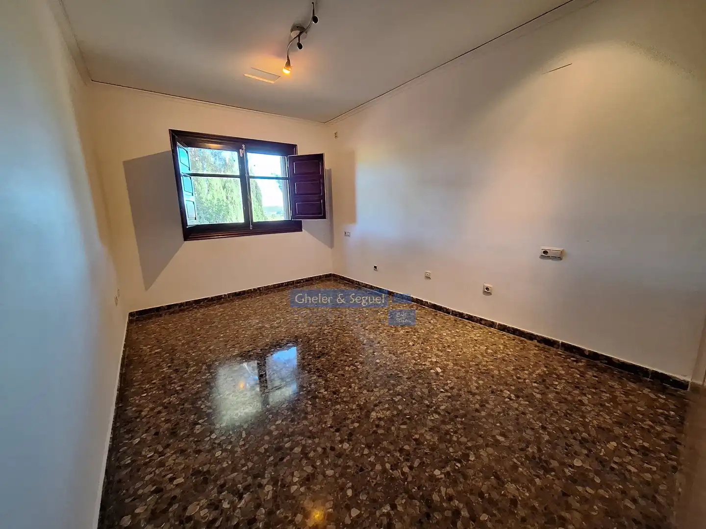 Casa o chalet en venta en Albalat dels Tarongers con Terraza