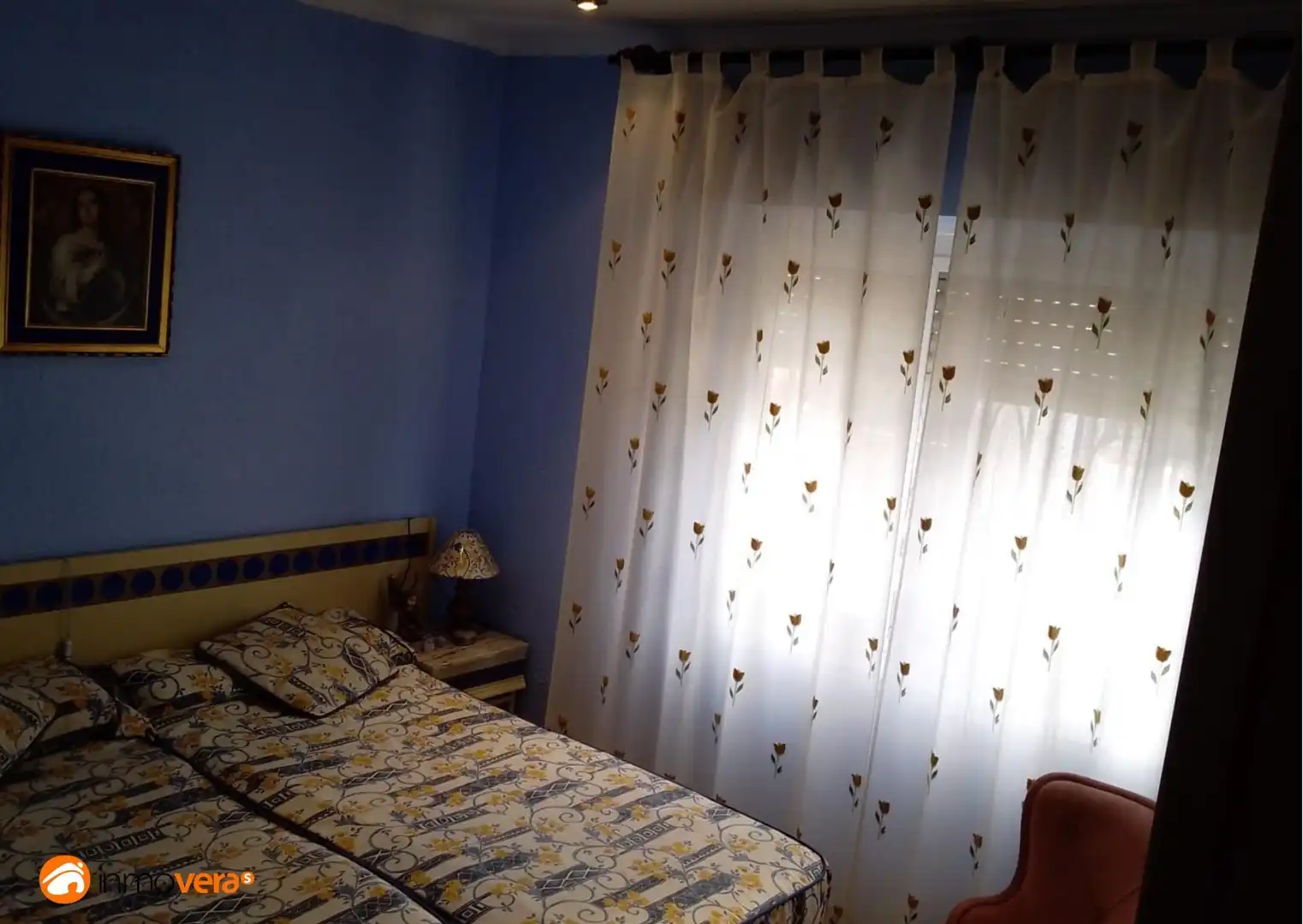 Detached house with pool for sale in Petrer, imagen 32