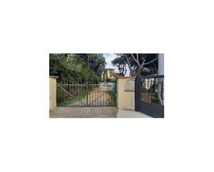 Casa o xalet en venda a Calle Muntanya, 10, Fenals, Platja d'Aro, Castell-Platja d'Aro