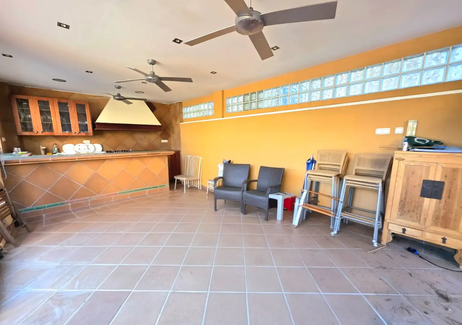 Casa con piscina en venta en Orihuela Costa, imagen 29