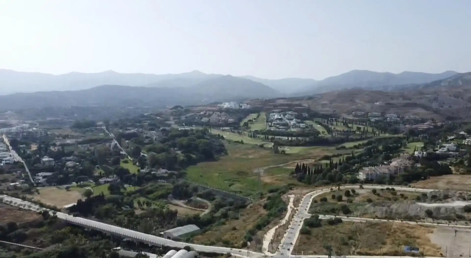 Terreny residencial en venda a Avenida España, imagen 15
