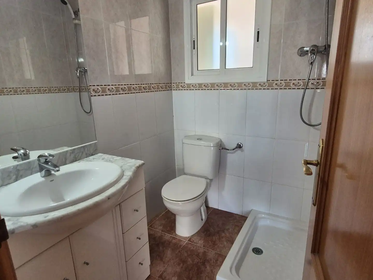 Maison mitoyenne à vendre à Calafell Poble, imagen 13