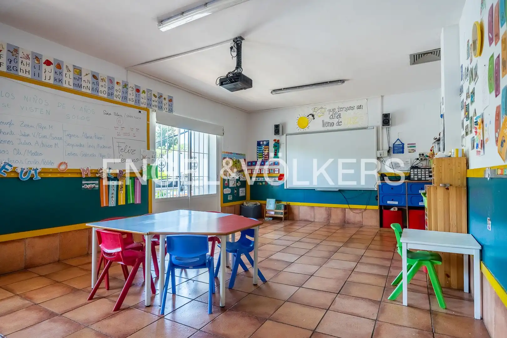 Casa o chalet en venta en Sevilla con Calefacción y Jardín privado