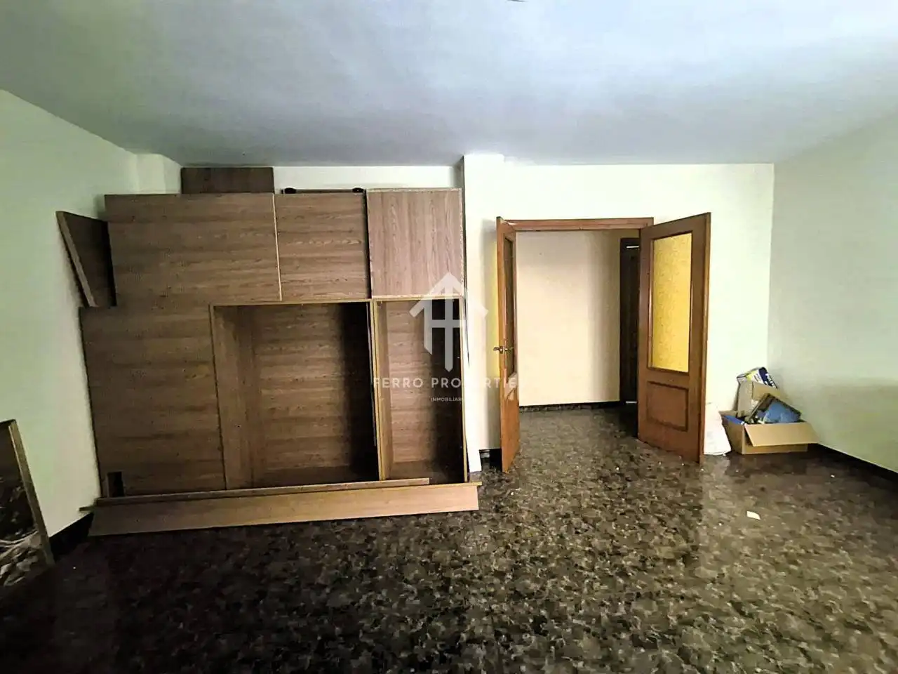 Maison à vendre à Calle San Andrés, imagen 32