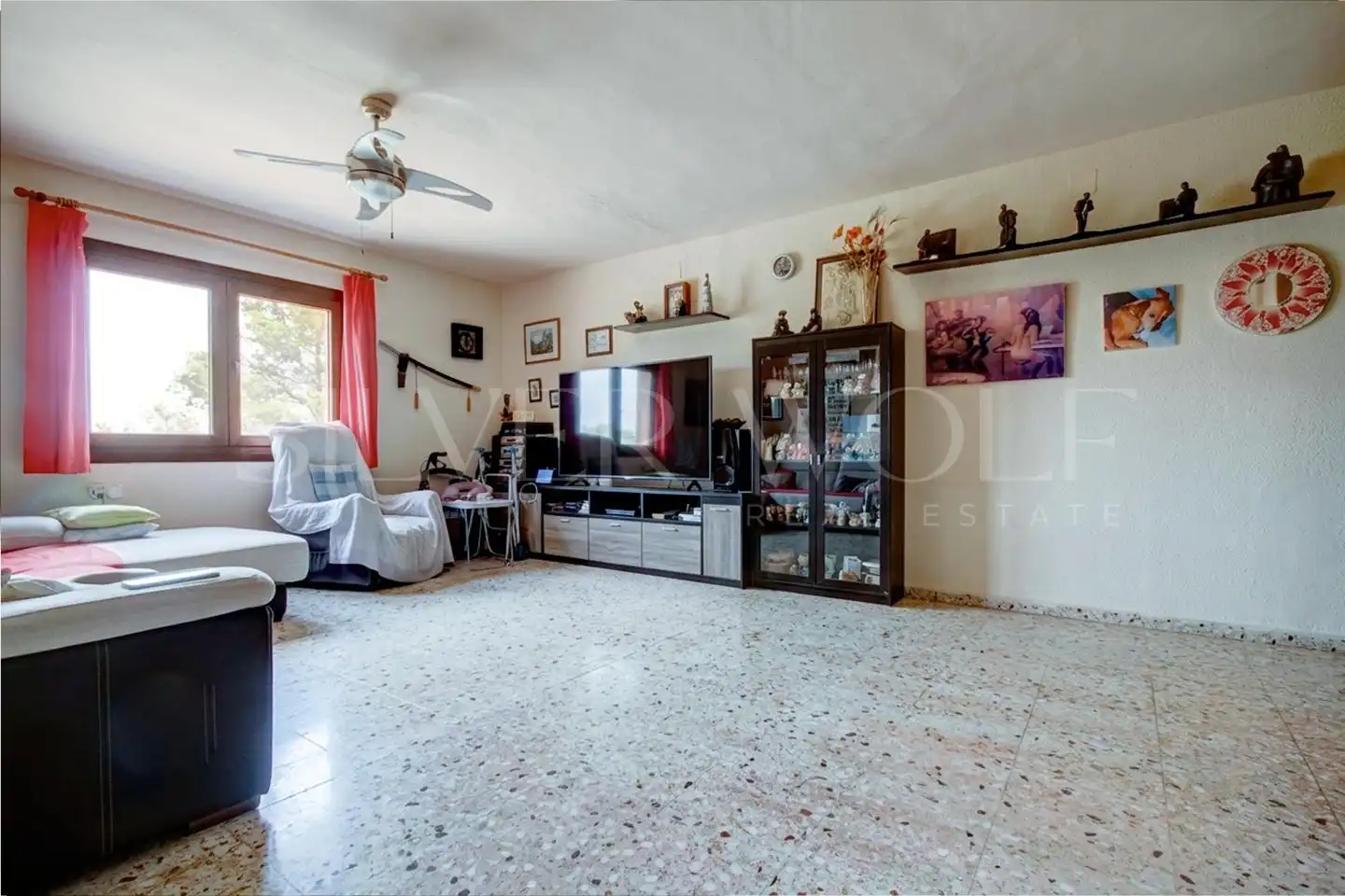 House with garden for sale in calle del Roquerol, imagen 21