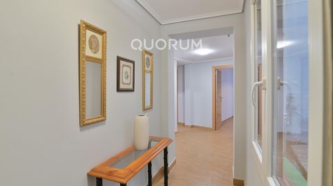 Photo 3 of Flat for sale in Calle de Amezti, Centro - Puerto Viejo, Getxo