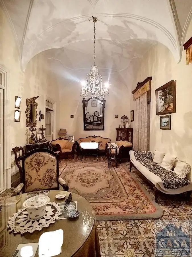 Casa en venta en Guareña, imagen 5