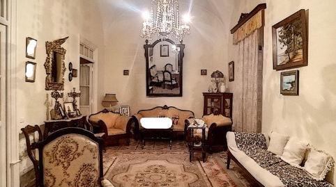 Photo 5 of House or chalet for sale in Guareña, Badajoz